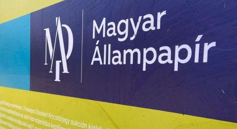 Új befektetés érkezik a magyar piacra