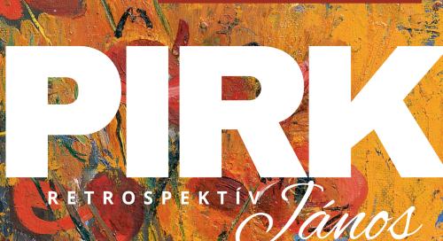 A „magyar van Gogh” Galántán