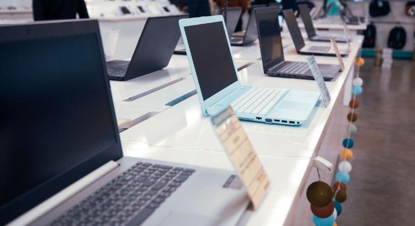 BestByte a csőd szélén: sorsdöntő hónapok jönnek