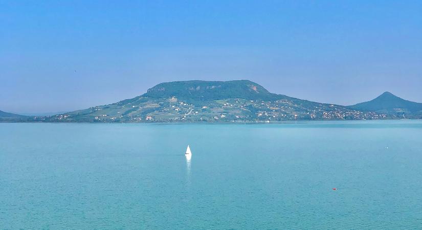 Szürkebarát Párbaj 2026 Badacsonytördemic