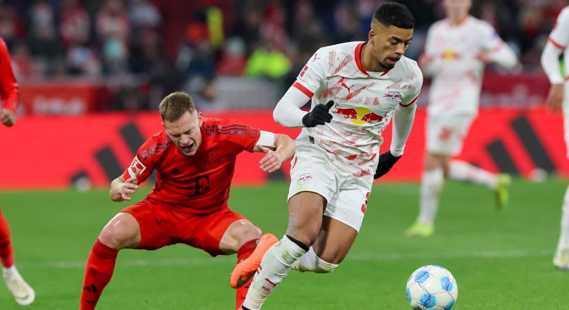 Achilles-sérülése után is a vb-ről álmodik Gulácsiék csapattársa