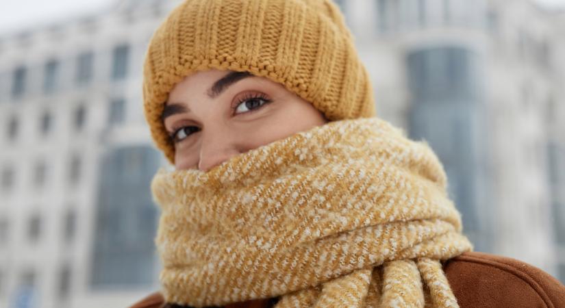 Ilyen gyakran kellene mosnod a sáladat