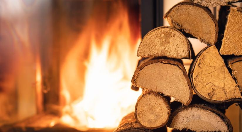 Extrém tél, rendkívüli intézkedés: jön a rezsistop