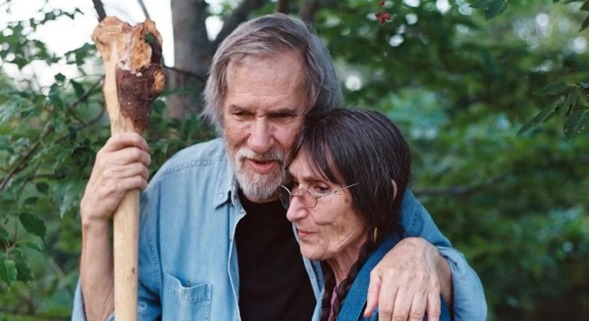 Szörnyű tragédia! Lakástűzben hunyt el a világhírű zenész