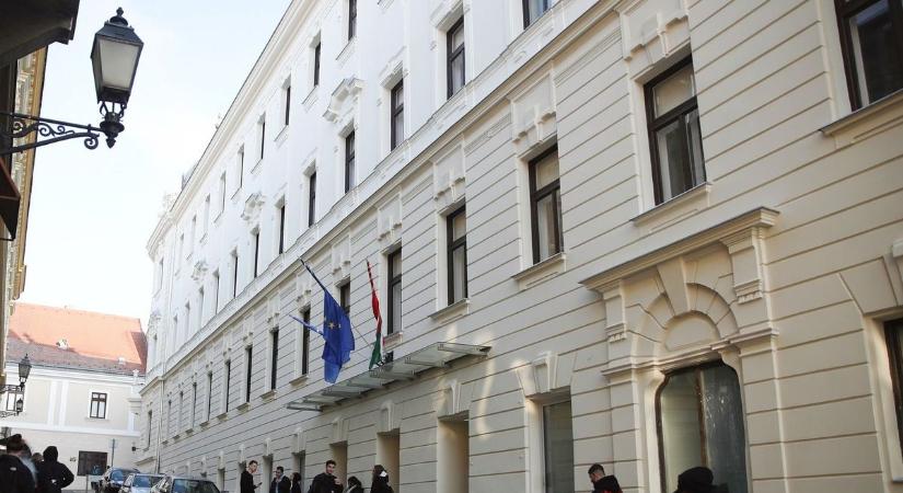 Új mérföldkő a felsőoktatásban: egyre több magyar egyetem kerül be a világ legjobbjai közé