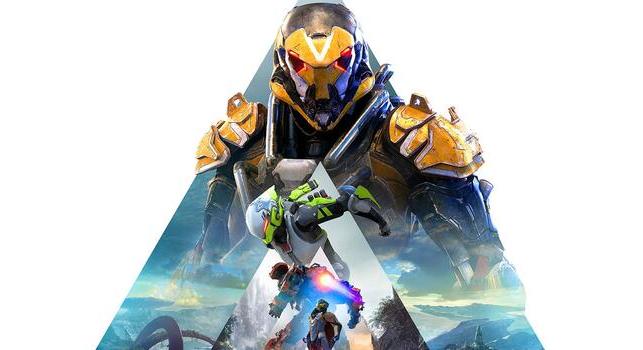 Meghalt, de a rajongóknak hála máris feltámadt az Anthem