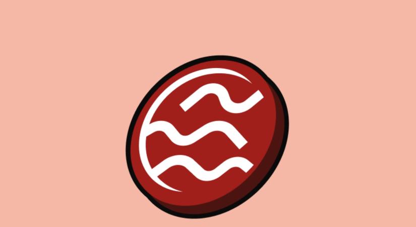 Bhután és a Sei összefog: blokkláncvalidátor node indul 2026-ban