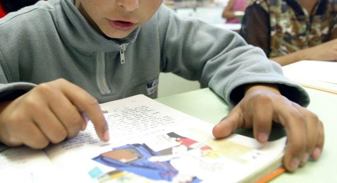 Megszólalt a piarista szerzetes az egyházi iskolák szerepéről a roma gyerekek szegregációjában