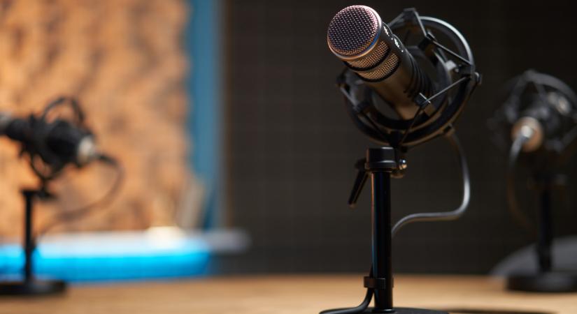 Valósággal dühbe gurult Ben Affleck: páros lábbal rúgta be az ajtót, amit mondott, nem teszi zsebre senki