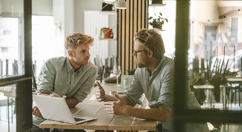 Megkérdezték a cégvezetőket: ezt gondolják a kormányról