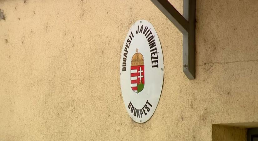 Mindent bevalott a Szőlő ucai javítóintézet titkairól egy ott dolgozó, eddig mindenki mélyen hallgatott ezekről