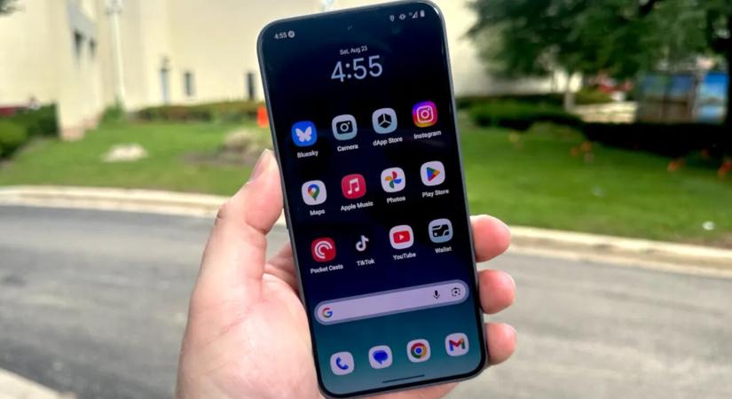 Mobilrajongók figyelem: elindult az egyik legjobb várt mobilos token osztás – mutatjuk mit kell tenned