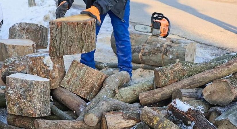 Rossz helyre ment az üzenet, meglepő választ kapott a vevő