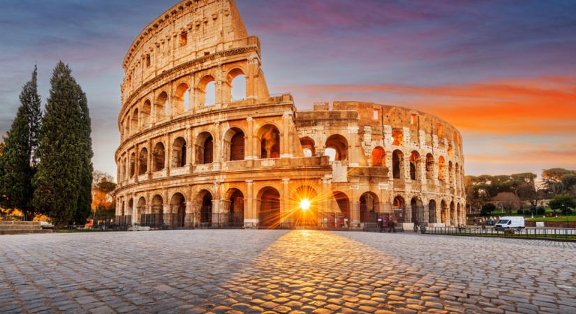 Még több magyar repült 2025-ben