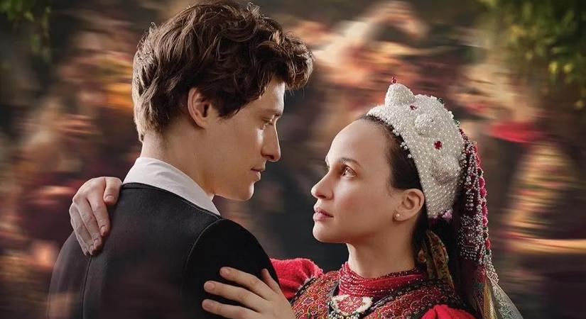 A Magyar menyegző bebizonyította: A néptánc még mindig nagyon menő – Kritika