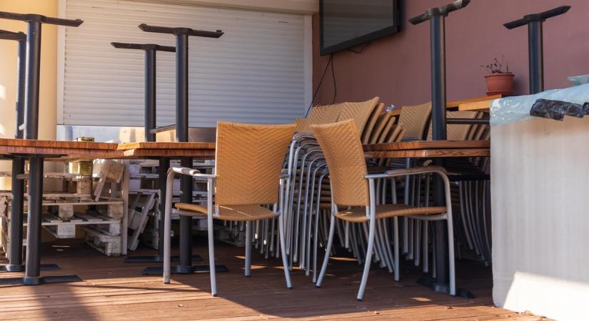 Százmilliárd forintos akciótervet jelentett be a kormány