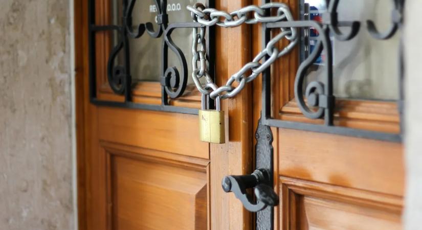 25 évig tartottak rabszolgaságban egy nőt egy családi házban – így menekült meg