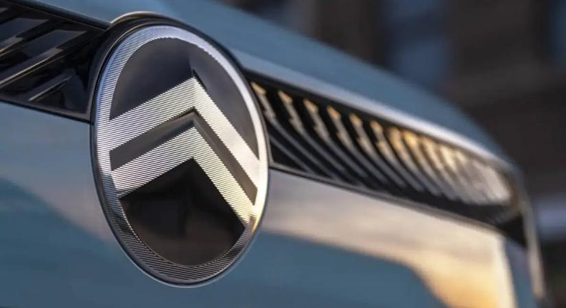 8 év vagy 200 ezer kilométer gyártói garancia? A Citroën felár nélkül adja!