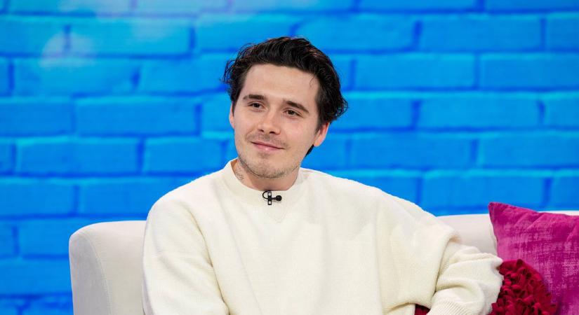 Megszólaltak Brooklyn Beckham exei – elárulták, milyen volt Victoria