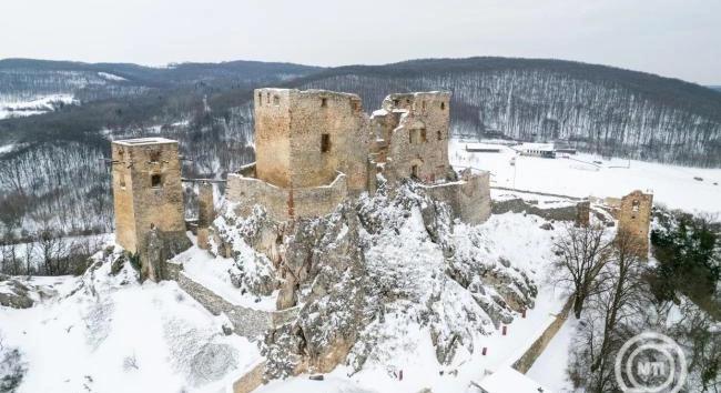 Kampány indul a belföldi forgalom élénkítésére