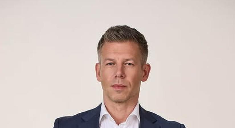 Így reagált Magyar Péter a januári rezsistopra