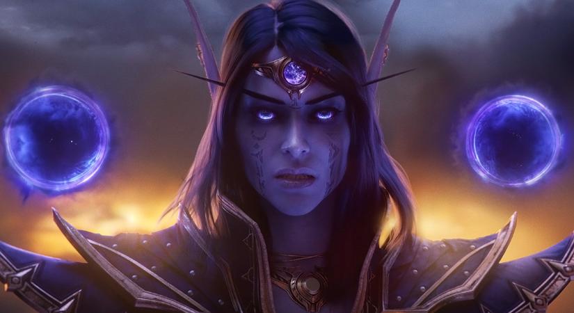 Még el sem indult a Midnight, de máris rengeteg újdonságot kapott a World of Warcraft