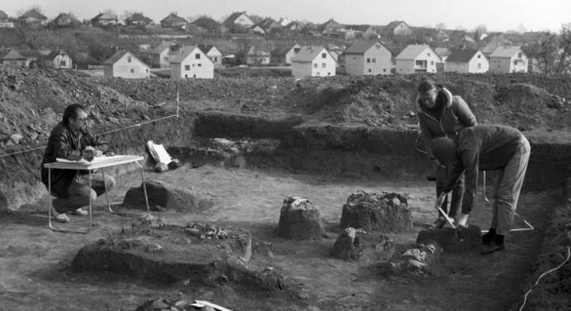 Felbecsülhetetlen leletre bukkantak Bécsben: a magyar múltról árul el fontos titkokat