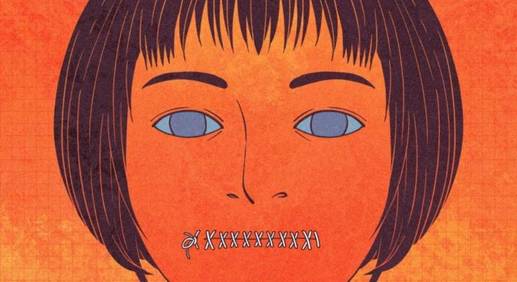 "Demokráciapajzzsal" védenék az EU szélsőséges véleménydiktatúráját