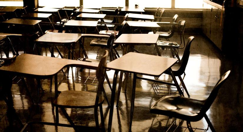 Tanárképzés Magyarországon: sokan kiesnek, kevesen maradnak a pályán