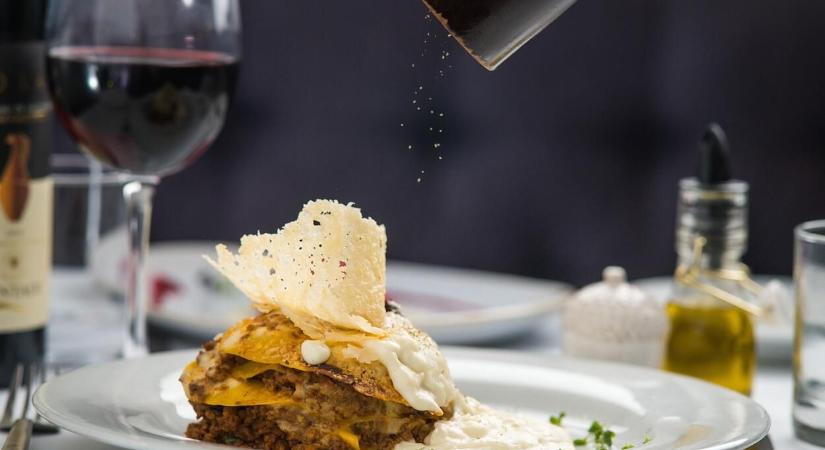 A vendéglátóipari szakma üdvözli a kormány intézkedéseit