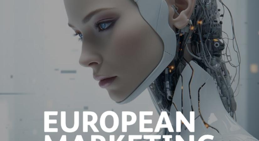 Így látják Európa marketing-döntéshozói a szakma idei legfontosabb kihívásait