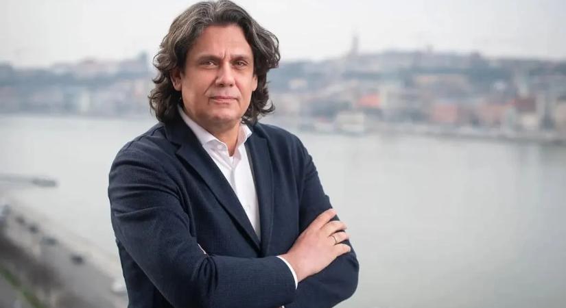 Deutsch Tamás: Felelőtlen módon folytatódik a jövő európai nemzedékeinek eladósítása