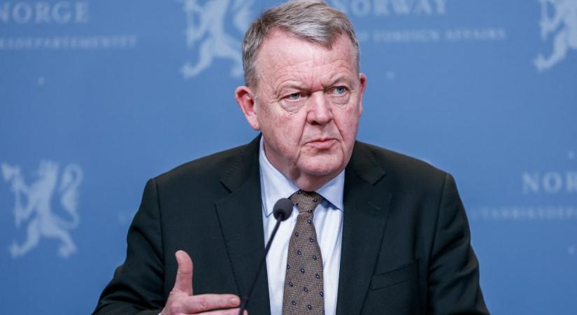 A dán külügyminiszter Trumpnak: Grönland továbbra sem eladó