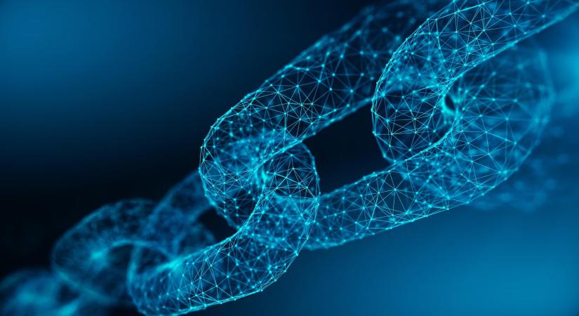 Egyszerűbb üzemeltetés, felskálázott teljesítmény – felértékelődik a vállalati hálózat szerepe az AI korában