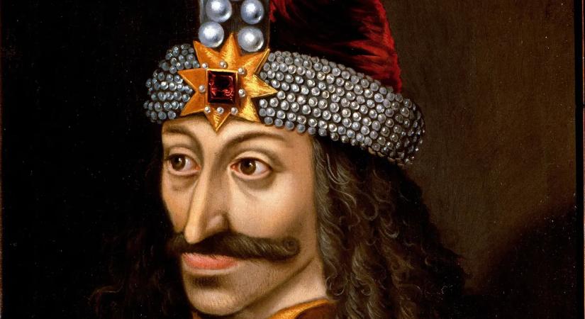 Kőkemény műveltségi kvíz – Felismered a történelem legsötétebb alakjait?