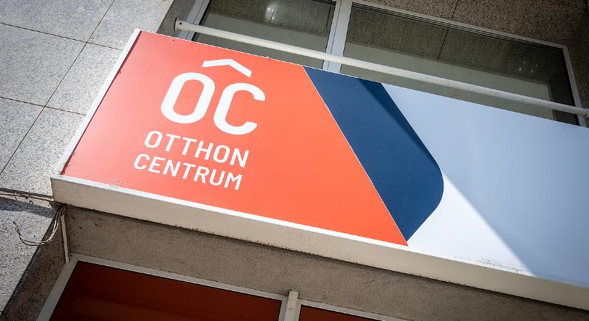 Hivatalos: az MBH Bankhoz került az Otthon Centrum