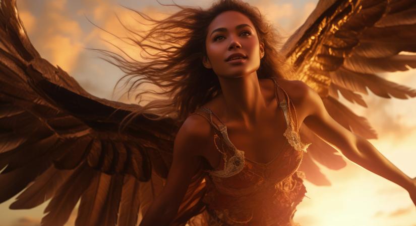 A három születési dátum, ami mögött gyakran valóban “isteni lélek” rejtőzik