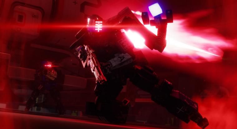 A Destiny 2-t kezdte letölteni a Steam a Marathon előrendelésekor