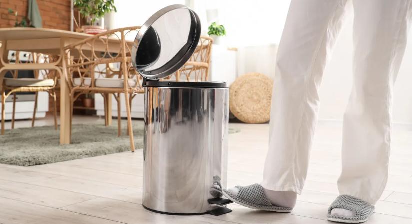 Ettől a 3 tárgytól szabadulj meg minél előbb, mert elviszik otthonodból a szerencsét