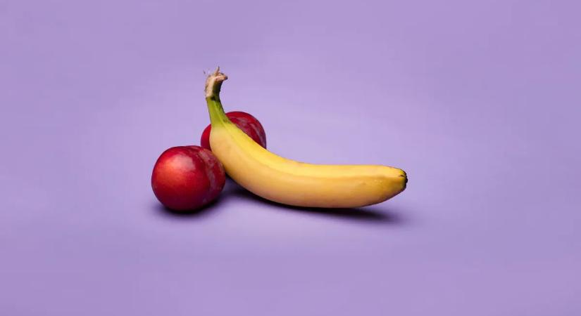 Péniszfotó az üzenetek között: ezért menekülnek el sokan azonnal