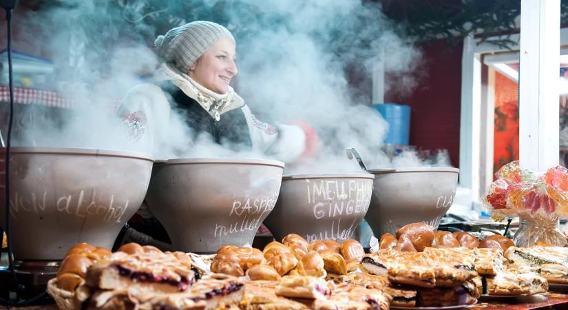 A vegán leves és a sült malac esete: ezért kellene elfogadóbbnak lennünk egymással