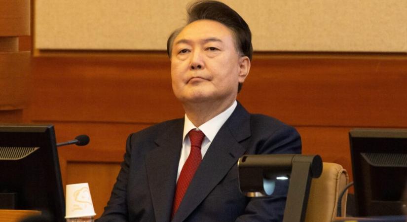 Jogi puccskísérlet miatt 23 évi börtön az ex miniszterelnöknek