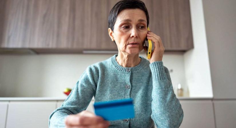 Elkölthetjük-e azt az összeget, amit tévesen utaltak a bankszámlánkra? Itt a válasz!