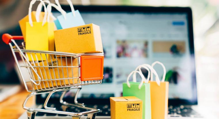 NMHH: egyre kockázatosabbak az online piacterek