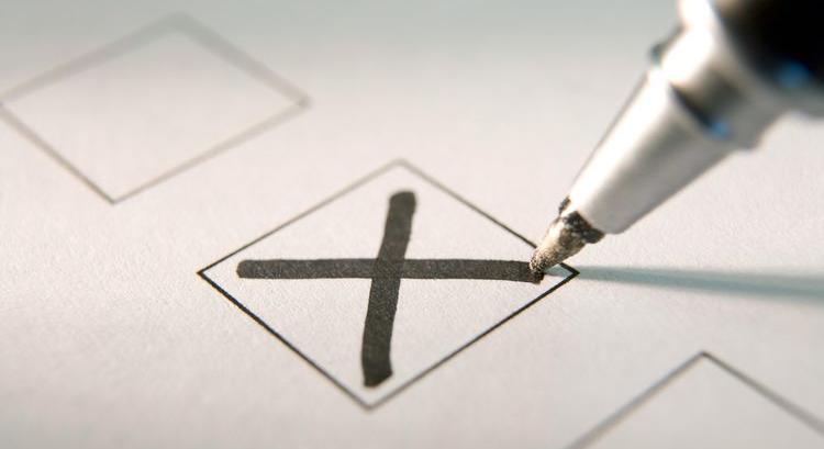 TISZA PÁRT – Nagy fölénnyel vezet