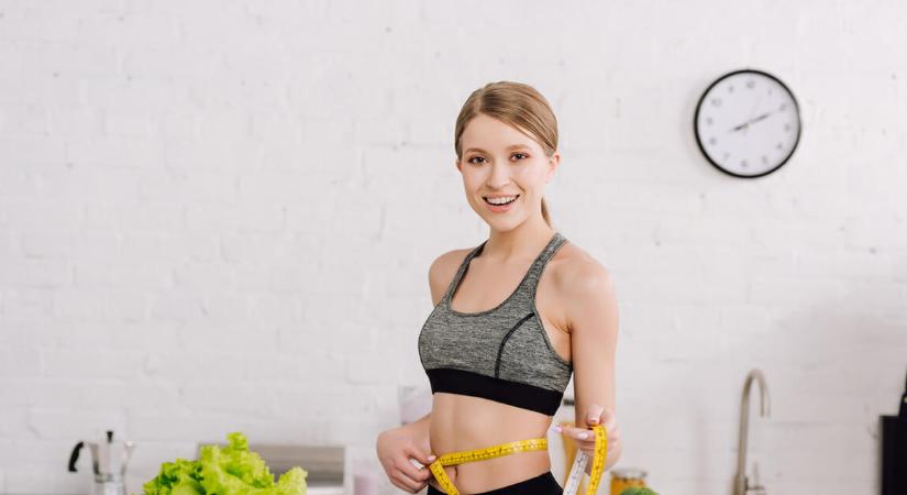 Így célozzák meg az örök életet a biohackerek