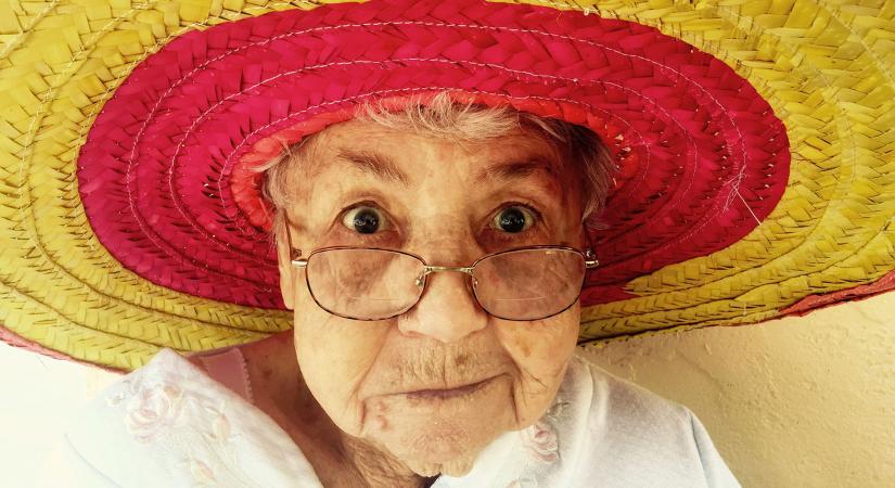 Hamarosan a ChatGPT dönt arról, hogy mit nézhetsz meg