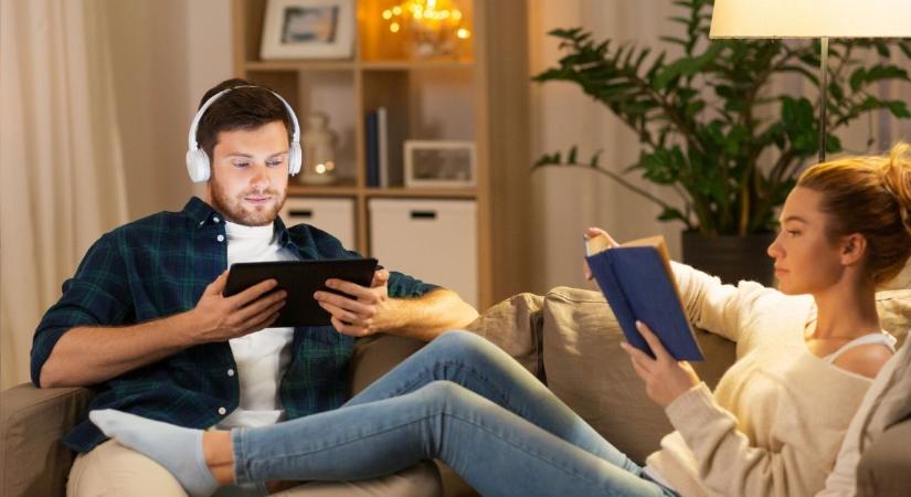 Ezek a mindennapi szokások tartják egyben a párokat