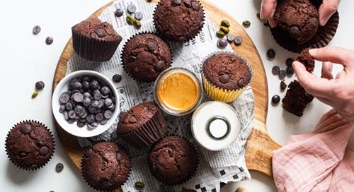 Napi horoszkóp – január 22., csütörtök