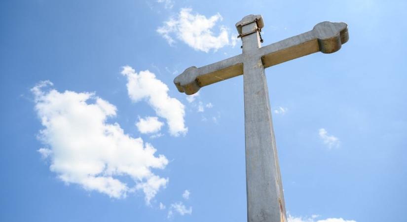 Vészjósló trend: sokkoló adatok mutatják a keresztény Európa hanyatlását